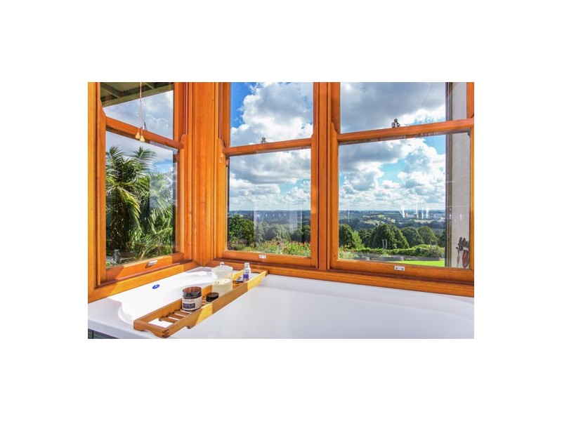 152 Burnetts Road, Nashua NSW 2479