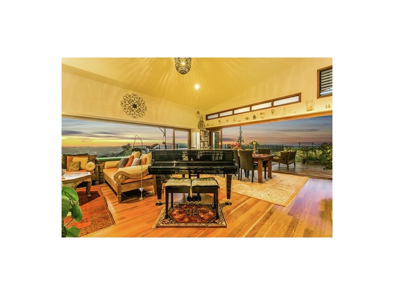 152 Burnetts Road, Nashua NSW 2479