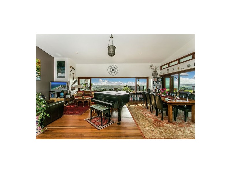 152 Burnetts Road, Nashua NSW 2479