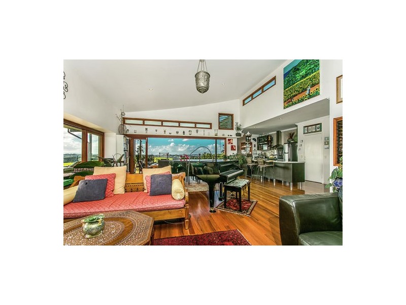 152 Burnetts Road, Nashua NSW 2479