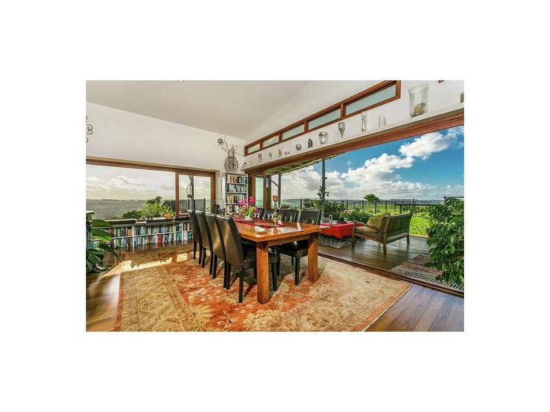 152 Burnetts Road, Nashua NSW 2479