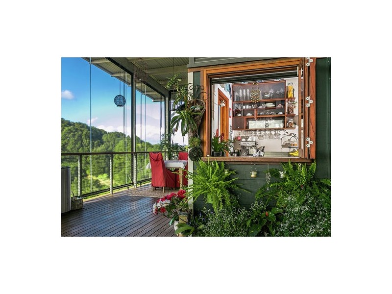 152 Burnetts Road, Nashua NSW 2479