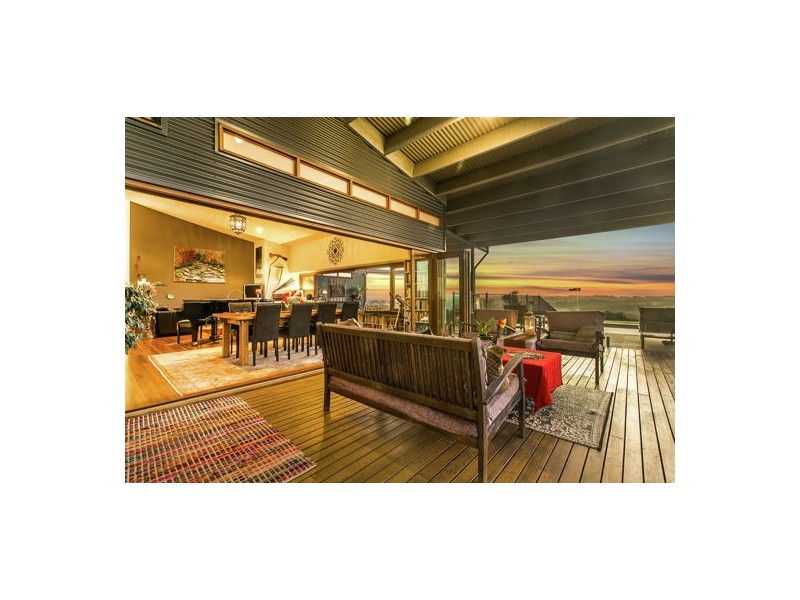 152 Burnetts Road, Nashua NSW 2479