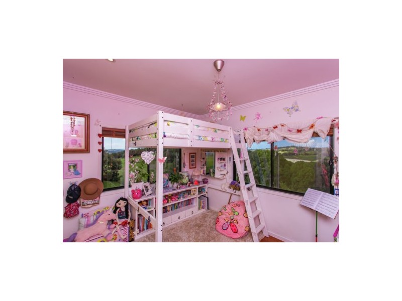 152 Burnetts Road, Nashua NSW 2479