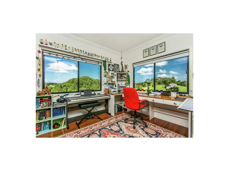 152 Burnetts Road, Nashua NSW 2479