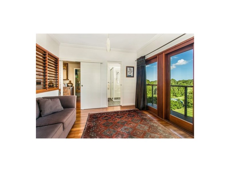 152 Burnetts Road, Nashua NSW 2479