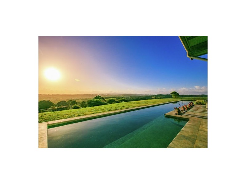 152 Burnetts Road, Nashua NSW 2479