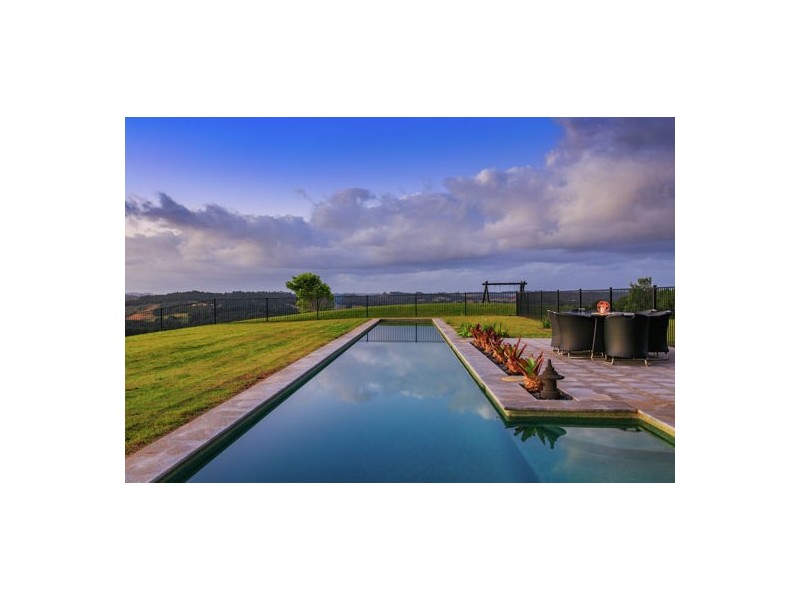 152 Burnetts Road, Nashua NSW 2479