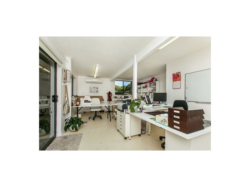 152 Burnetts Road, Nashua NSW 2479