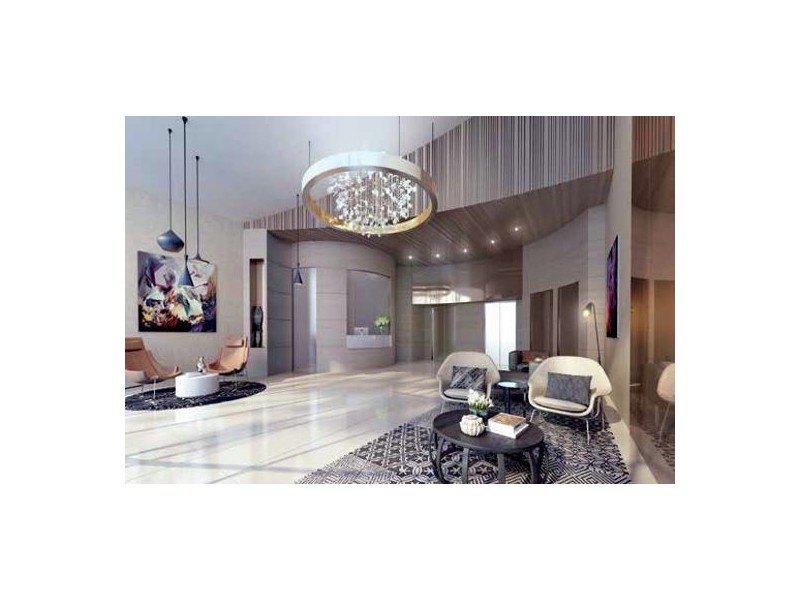 Luxury Waterfront Apartments, Southport QLD 4215