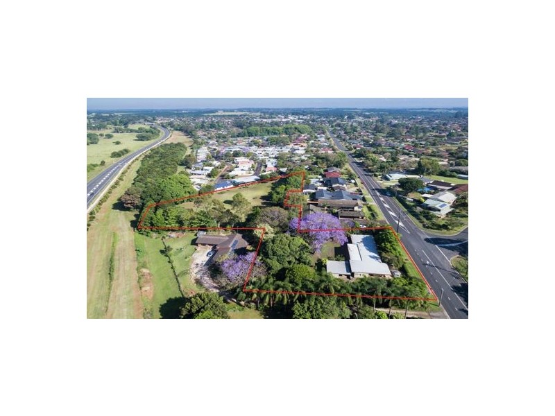 209 Ballina Road, Alstonville NSW 2477