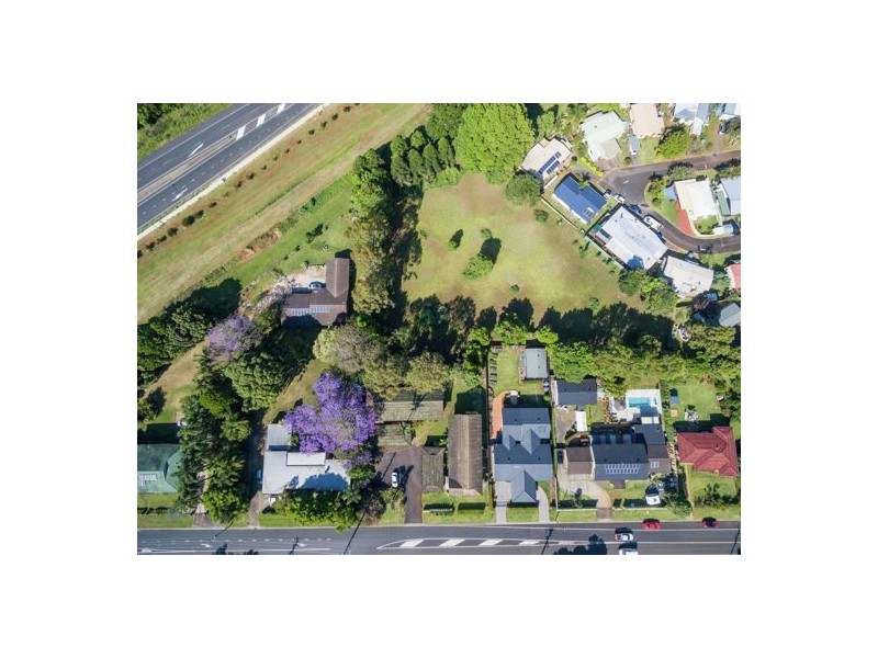 209 Ballina Road, Alstonville NSW 2477
