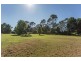 209 Ballina Road, Alstonville NSW 2477