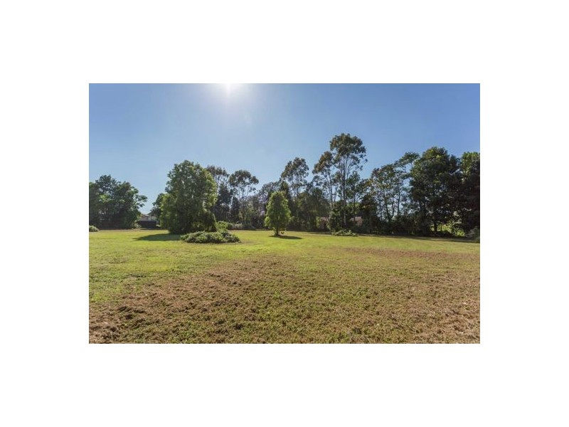 209 Ballina Road, Alstonville NSW 2477