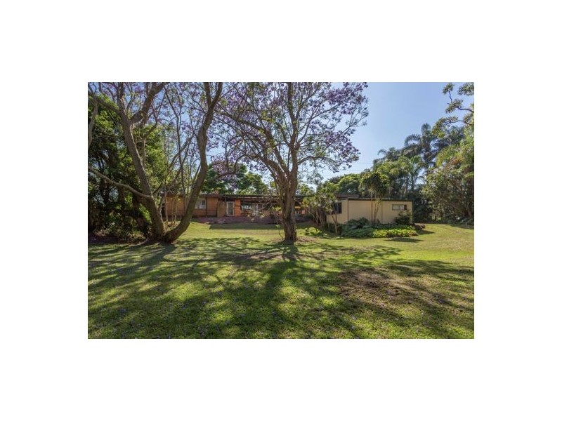 209 Ballina Road, Alstonville NSW 2477