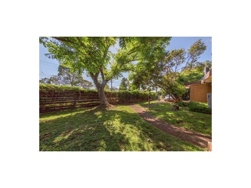 209 Ballina Road, Alstonville NSW 2477