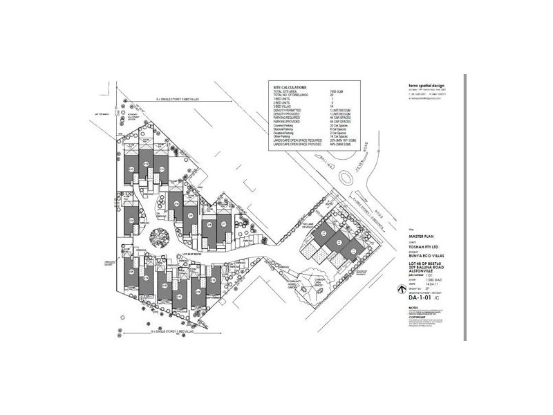 209 Ballina Road, Alstonville NSW 2477