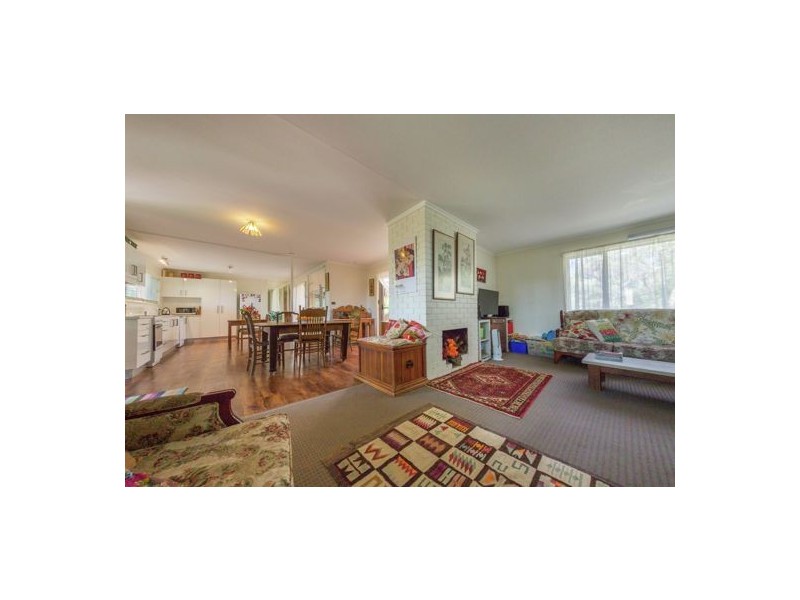 209 Ballina Road, Alstonville NSW 2477