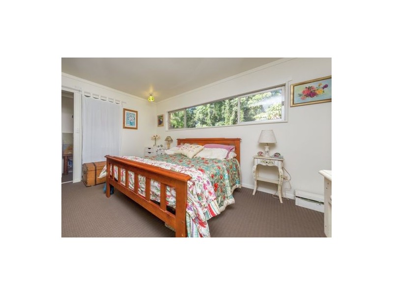 209 Ballina Road, Alstonville NSW 2477