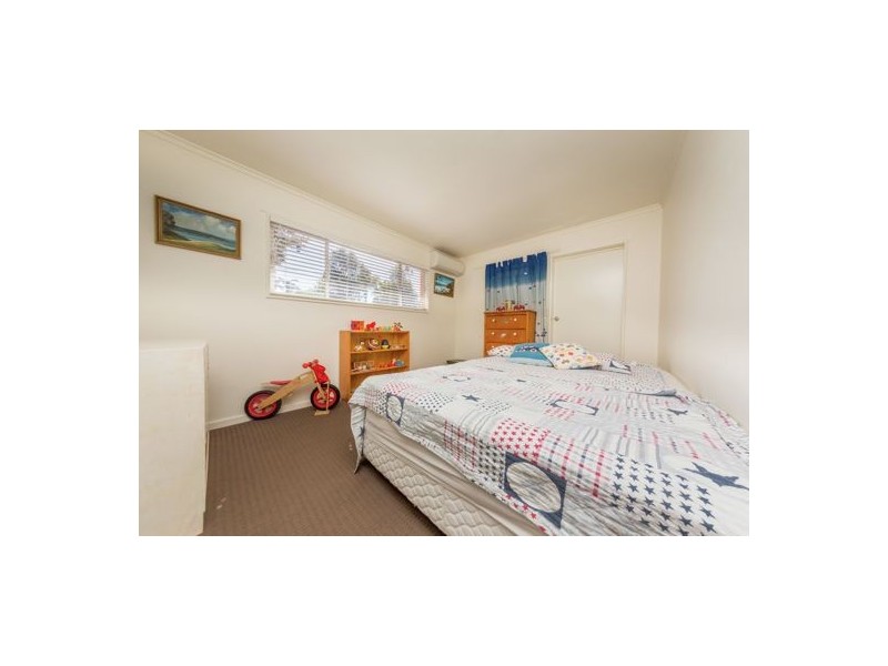 209 Ballina Road, Alstonville NSW 2477