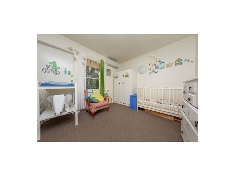 209 Ballina Road, Alstonville NSW 2477