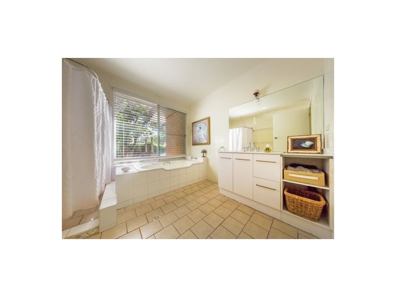 209 Ballina Road, Alstonville NSW 2477