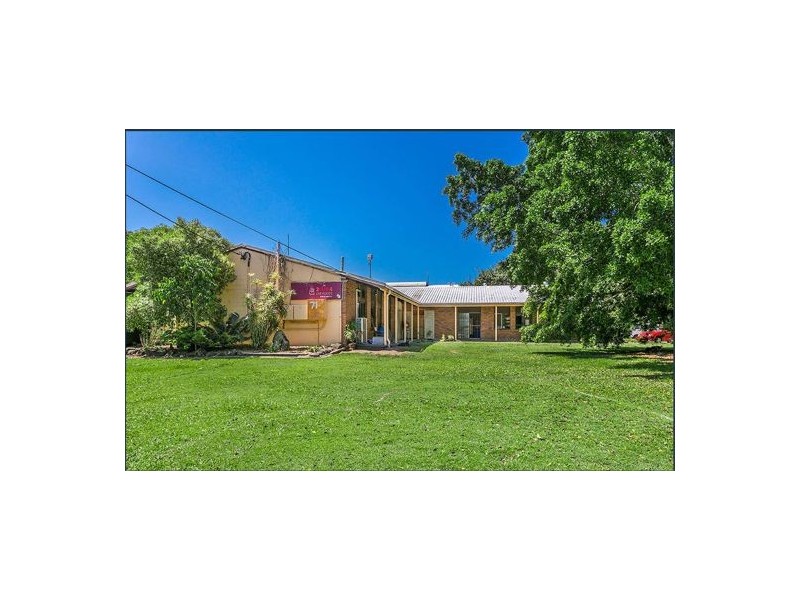 2&3 71 Banksia Road, Byron Bay NSW 2481