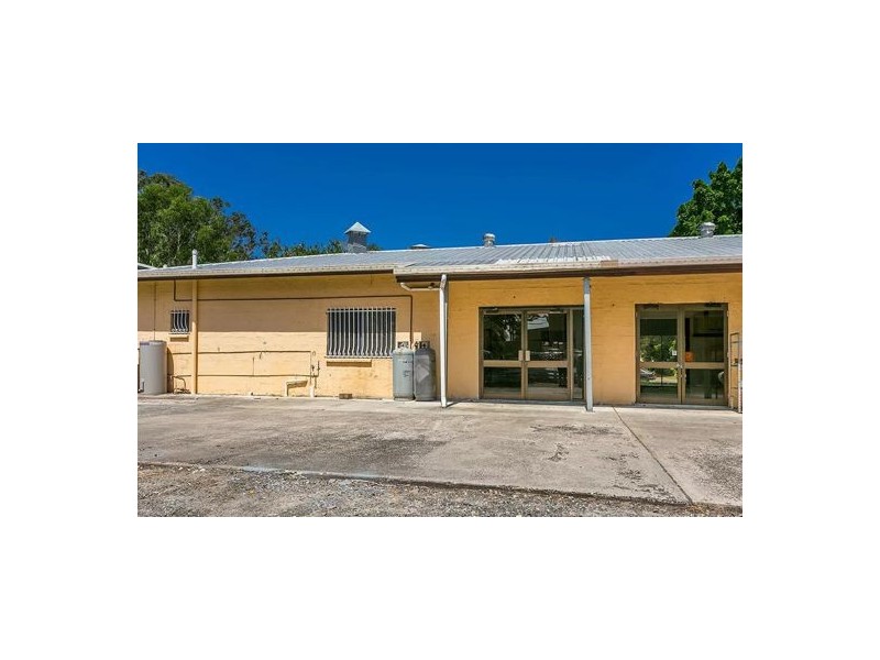 2&3 71 Banksia Road, Byron Bay NSW 2481