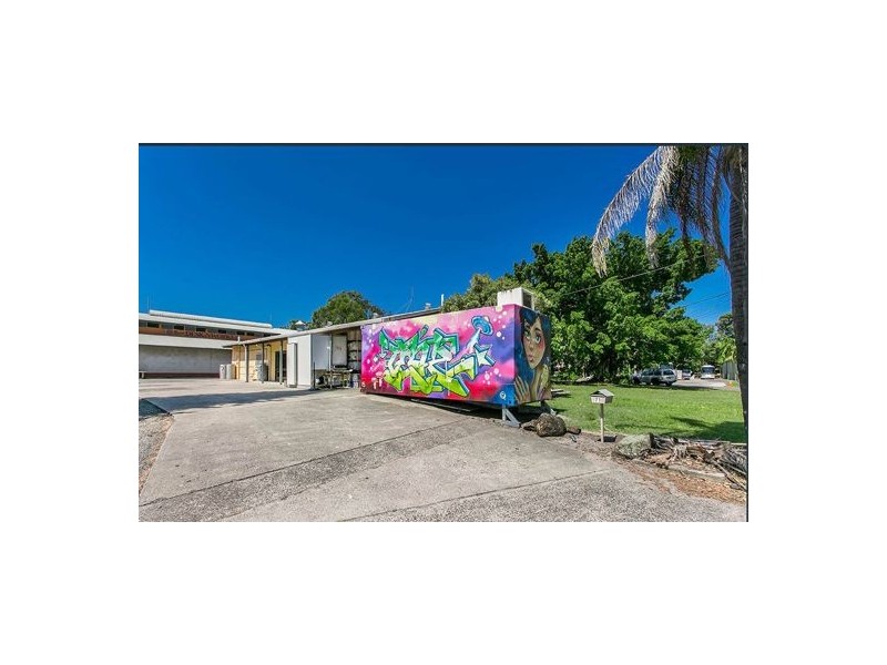 2&3 71 Banksia Road, Byron Bay NSW 2481