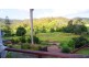 6184 Tweed Valley Way, Burringbar NSW 2483