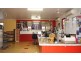 6184 Tweed Valley Way, Burringbar NSW 2483