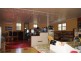 6184 Tweed Valley Way, Burringbar NSW 2483