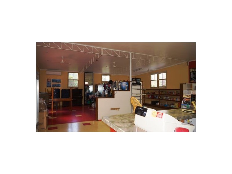 6184 Tweed Valley Way, Burringbar NSW 2483