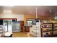 6184 Tweed Valley Way, Burringbar NSW 2483