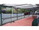 6184 Tweed Valley Way, Burringbar NSW 2483