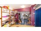6184 Tweed Valley Way, Burringbar NSW 2483