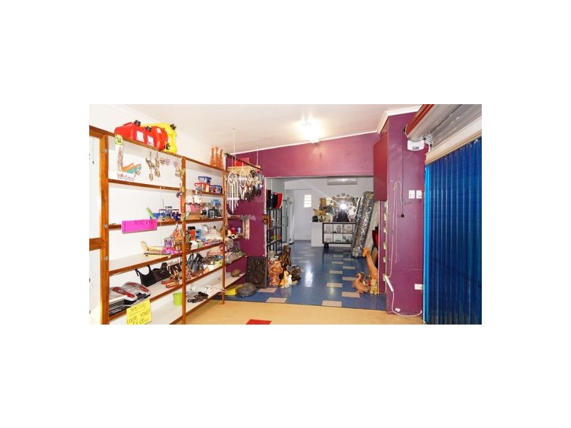 6184 Tweed Valley Way, Burringbar NSW 2483