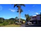 6184 Tweed Valley Way, Burringbar NSW 2483