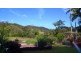 6184 Tweed Valley Way, Burringbar NSW 2483
