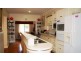 6184 Tweed Valley Way, Burringbar NSW 2483