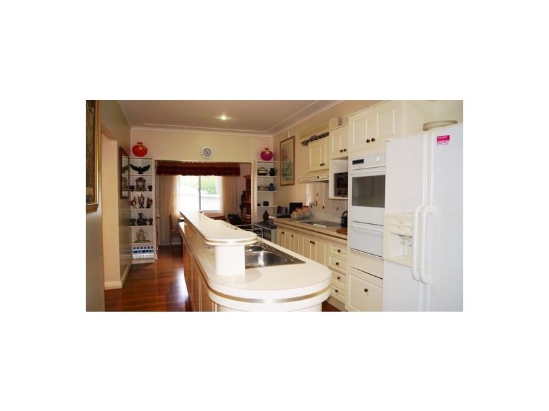 6184 Tweed Valley Way, Burringbar NSW 2483