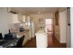 6184 Tweed Valley Way, Burringbar NSW 2483