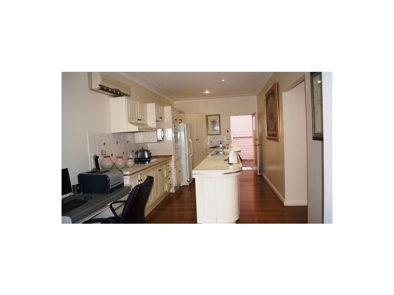 6184 Tweed Valley Way, Burringbar NSW 2483