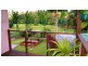 6184 Tweed Valley Way, Burringbar NSW 2483