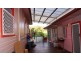 6184 Tweed Valley Way, Burringbar NSW 2483