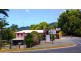 6184 Tweed Valley Way, Burringbar NSW 2483