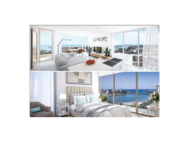 Tweed Heads NSW 2485