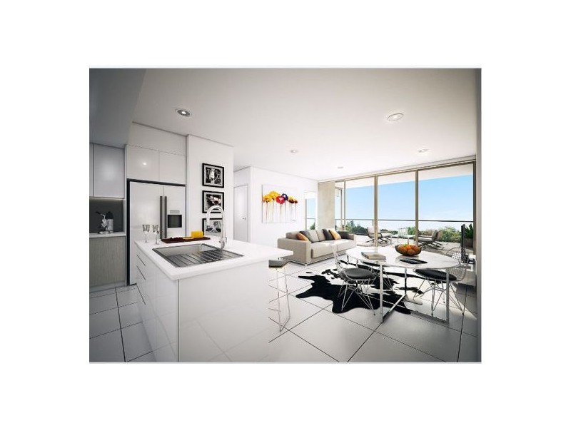 Tweed Heads NSW 2485