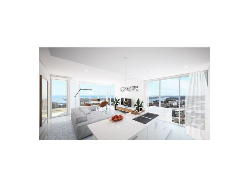 Tweed Heads NSW 2485