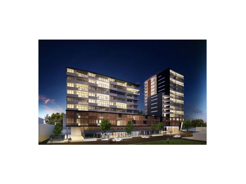 Tweed Heads NSW 2485